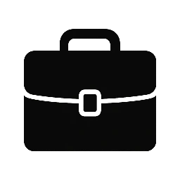 Chunn Consulting & Coaching